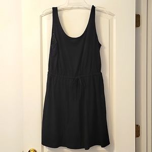 A New Day Tank Summer Dress